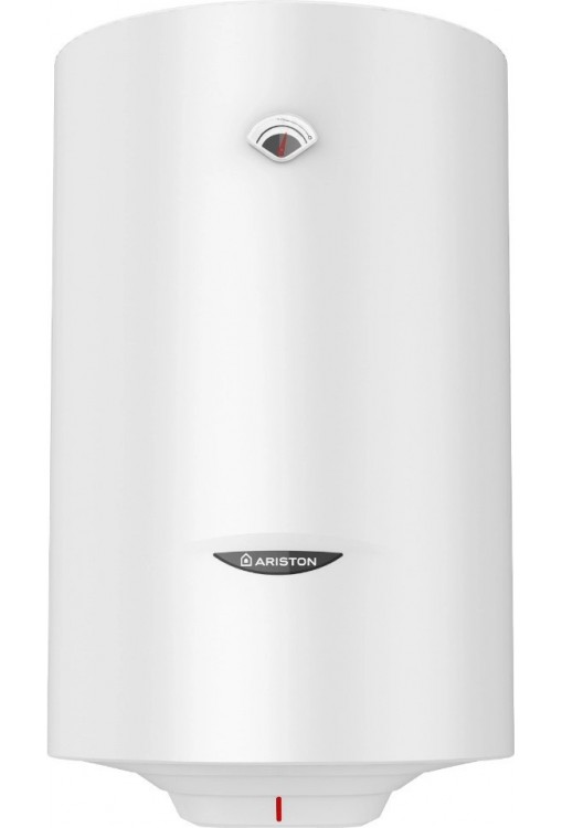 Бойлер Ariston SG1 80 V EU 3213001